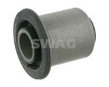 SWAG Подвеска, рычаг независимой подвески колеса 40 92 4262