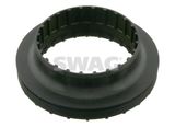 SWAG Laager, amortisaatori tugilaager 40 92 7996