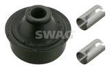 SWAG Länkarmsbussning 40 92 8100