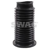 SWAG Защитный колпак / пыльник, амортизатор 40 92 8529