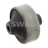 SWAG Tukivarren hela 40 92 9280