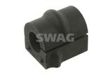 SWAG Vakaajan hela 40 93 0624