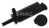 SWAG Водяной насос, система очистки окон 40 93 2327