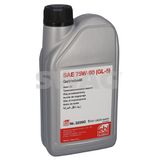 SWAG Transmissiooniõli 40 93 2590