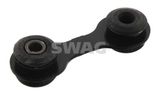 SWAG Tanko, kallistuksenvaimennin 40 93 4296
