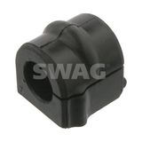 SWAG Vakaajan hela 40 93 6543