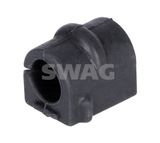 SWAG Vakaajan hela 40 94 0487