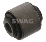 SWAG Подвеска, рычаг независимой подвески колеса 40 94 0591