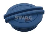 SWAG Sulgurkate, jahutusvedeliku mahuti 40 94 0722