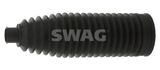 SWAG Bälgar, styrsystem 40 94 5095