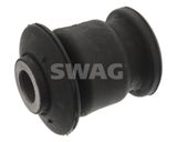 SWAG Подвеска, рычаг независимой подвески колеса 50 10 0783