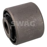 SWAG Tukivarren hela 50 10 8896