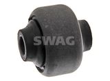 SWAG Подвеска, рычаг независимой подвески колеса 50 60 0002