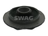 SWAG Länkarmsbussning 50 60 0003