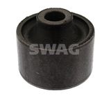 SWAG Tukivarren hela 50 60 0005