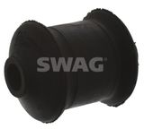 SWAG Подвеска, рычаг независимой подвески колеса 50 60 0007