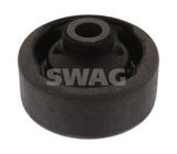 SWAG Подвеска, рычаг независимой подвески колеса 50 60 0011
