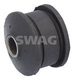 SWAG Tukivarren hela 50 60 0014