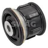 SWAG Puks, sillatala 50 79 0006
