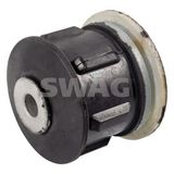 SWAG Puks, sillatala 50 79 0006