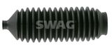 SWAG Bälgar, styrsystem 50 80 0007