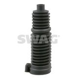 SWAG Bälgar, styrsystem 50 80 0015