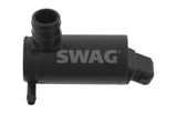 SWAG Spolvätskepump, fönster 50 90 6431