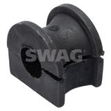 SWAG Опора, стабилизатор 50 91 8876