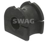 SWAG Опора, стабилизатор 50 91 9449