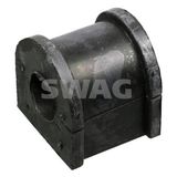 SWAG Vakaajan hela 50 91 9451