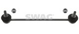 SWAG Тяга / стойка, стабилизатор 50 92 1019