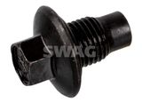 SWAG Låsskruv, oljetråg 50 92 1096