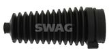SWAG Bälgar, styrsystem 50 92 1257