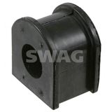 SWAG Опора, стабилизатор 50 92 1855