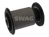 SWAG Подвеска, рычаг независимой подвески колеса 50 92 2136