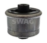 SWAG Подвеска, рычаг независимой подвески колеса 50 92 2137