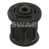 SWAG Piekare, Tilta sija 50 92 4187