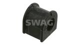SWAG Опора, стабилизатор 50 92 4916