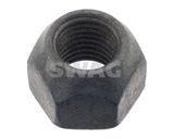 SWAG Гайка крепления колеса 50 92 7413