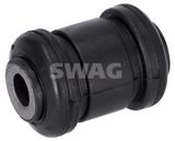SWAG Подвеска, рычаг независимой подвески колеса 50 92 7912