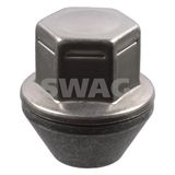 SWAG Гайка крепления колеса 50 92 9463