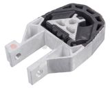 SWAG Mootoripadi 50 92 9747