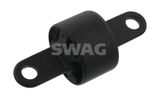 SWAG Akselinripustus 50 93 3049