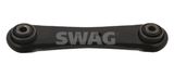SWAG šarnyras, rato pakaba 50 93 6733