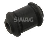 SWAG Подвеска, рычаг независимой подвески колеса 50 93 7017