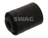 SWAG Piekare, Tilta sija 50 93 8992