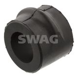 SWAG Vakaajan hela 50 94 6557