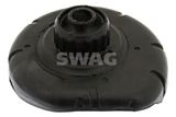 SWAG Fjäderbens-stödlager 55 54 0004