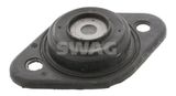 SWAG Fjäderbens-stödlager 55 54 0006
