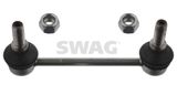 SWAG Länk, krängningshämmare 55 91 9664